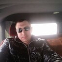 ���������� ������, ���� ������� ����, 29 ���, ������������ ��� ������, ����� � ���������, c�������� ���������