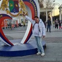  ,   , 63 ,   c 