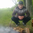 ���������� ������������, ���� ������� ���������, 39 ���, ������������ ��� ������, ����� � ���������, c�������� ���������