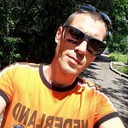 ���������� ��������, ���� ������� �������, 43 ����, ������������ ��� ������, ����� � ���������, c�������� ���������