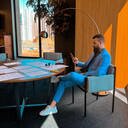  ,   Felipe, 42 ,   c 