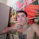  ,   , 29 ,   c , 