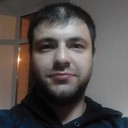 ���������� ������, ���� ������� ˸��, 39 ���, ������������ ��� ������, ����� � ���������, c�������� ���������