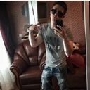 ���������� �����������, ���� ������� �����, 28 ���, ������������ ��� ������, ����� � ���������