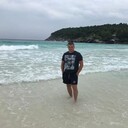 ���������� �����-���������, ���� ������� �����, 38 ���, ������������ ��� ������, ����� � ���������, c�������� ���������