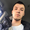 ���������� �����������, ���� ������� �������, 27 ���, ������������ ��� ������, ����� � ���������, c�������� ���������