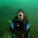 ���������� ������ ���, ���� ������� ���������, 49 ���, ������������ ��� ����� � ���������, c�������� ���������