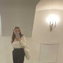  ,   , 23 ,     , c , 