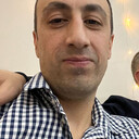 ���������� ������, ���� ������� ����, 35 ���, ������������ ��� ������, ����� � ���������