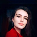  --,   , 29 ,   ,   , 