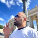 ���������� ������, ���� ������� Hrach, 38 ���, ������������ ��� ������, ����� � ���������