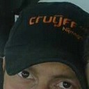 ���������� ��������, ���� ������� ����, 37 ���, ������������ ��� ������, ����� � ���������, c�������� ���������