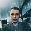 ���������� �����-���������, ���� ������� Sergey, 31 ���, ������������ ��� ������, ����� � ���������, c�������� ���������, ���������