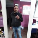  ,   , 44 ,  