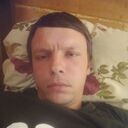  ,   GGS_Alex, 31 ,   ,   , c 
