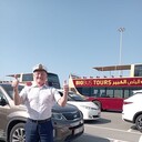  ,   , 58 ,     , c 