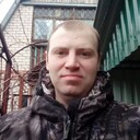 ���������� �����, ���� ������� ����, 34 ����, ������������ ��� ����� � ���������, c�������� ���������