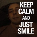 ���������� �����, ���� ������� Vitaliy, 33 ����, ������������ ��� ������, ����� � ���������, c�������� ���������