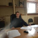 ���������� ���������, ���� ������� �������, 31 ���, ������������ ��� c�������� ���������