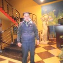 ���������� ������, ���� ������� �����, 50 ���, ������������ ��� ������, ����� � ���������, c�������� ���������