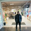 ���������� ���������, ���� ������� ��������, 35 ���, ������������ ��� ������, ����� � ���������