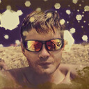 ���������� ����������, ���� ������� ��������, 34 ����, ������������ ��� ������, ����� � ���������, c�������� ���������