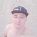 ���������� ������������, ���� ������� ������, 37 ���, ������������ ��� ������, ����� � ���������