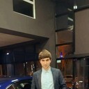 ���������� ����, ���� ������� �����, 36 ���, ������������ ��� ������, ����� � ���������, c�������� ���������, ���������