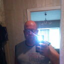  ,   , 50 ,     , c 