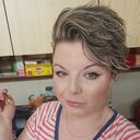 Tel Aviv-Yafo,   , 32 ,     , c , 