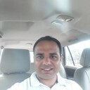  Panaji,   , 43 ,   ,   , c 