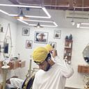 ���������� �����-���������, ���� ����� ����, 23 ����, ������������ ��� ������, ����� � ���������