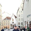  ,   , 62 ,   ,   , c 
