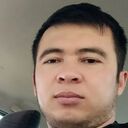 ���������� ��������, ���� ������� �������, 35 ���, ������������ ��� ������, ����� � ���������