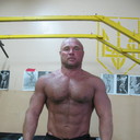 ���������� ��������������, ���� ������� ����, 44 ����, ������������ 