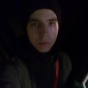 ���������� ������-��-����, ���� ������� Pavel, 27 ���, ������������ ��� ������, ����� � ���������, c�������� ���������