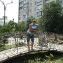  ,   , 54 ,   ,   , c 