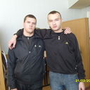 ���������� ������ �����, ���� ������� ������, 40 ���, ������������ ��� ������