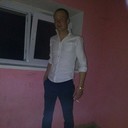 ���������� ������, ���� ������� ���, 32 ����, ������������ ��� ������, ����� � ���������, c�������� ���������