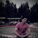  ,   , 40 ,   ,   , c 