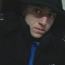 ���������� ��������, ���� ����� ��������, 24 ����, ������������ ��� ������, ����� � ���������, c�������� ���������