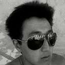  ,   Misha, 33 ,   