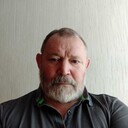  ,   , 73 ,     , c 