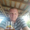  ,   Valentin, 58 ,   c 