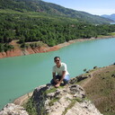  ,   , 31 ,   ,   