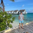 ���������� �����������, ���� ������� ������, 32 ����, ������������ ��� ����� � ���������, c�������� ���������