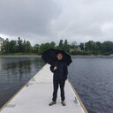  ,   , 46 ,   c 