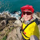 ���������� �������������-����������, ���� ������� ����, 40 ���, ������������ ��� ������, ����� � ���������, c�������� ���������