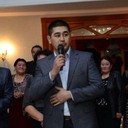  ,   Meirambek, 33 ,   ,   , c , 