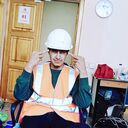  ,   Idris, 18 ,   , c 
